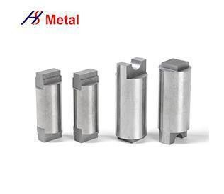 Fabricated Parts