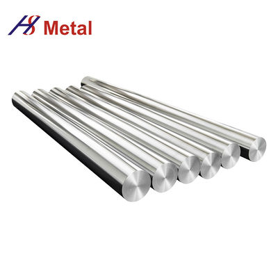 molybdenum bar price molybdenum rod supplier china supplier