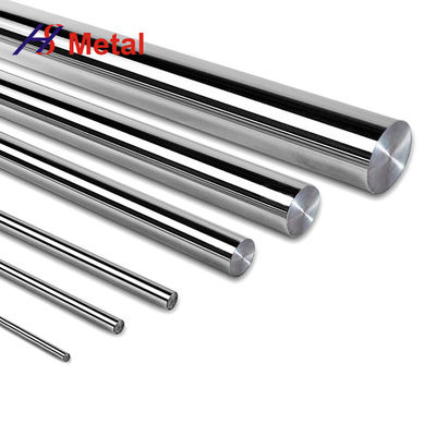 molybdenum bar price molybdenum rod supplier china supplier