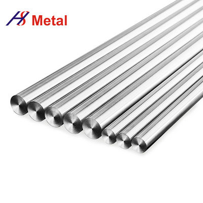 molybdenum bar price molybdenum rod supplier china supplier