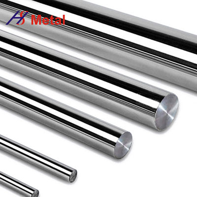 molybdenum bar price molybdenum rod supplier china supplier
