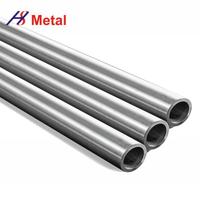 High Purity 99.95% Molybdenum Electrode Corrosion Resistance For Glass Melting