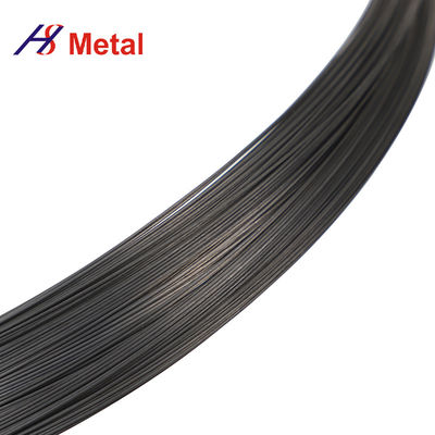 Diameter 0.18 Mm Moly Wire For Edm Wire Cutting Machine