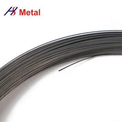 HS Pure W1 Strands 99.95% tungsten heating wire Twisted Filament 4mm