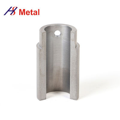 Customized Tungsten Carbide Rollers Various Shape