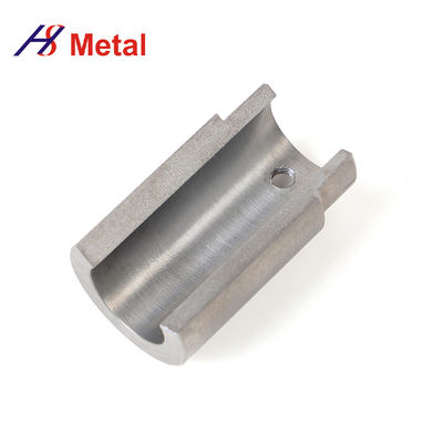 Customized Tungsten Carbide Rollers Various Shape
