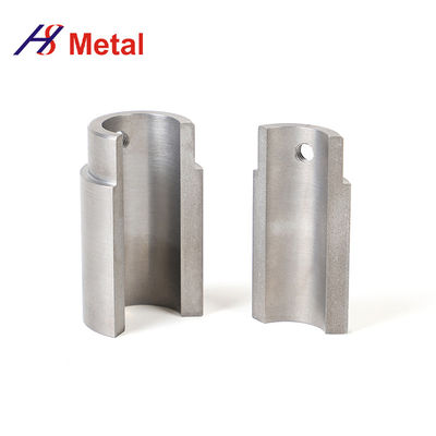 Customized Tungsten Carbide Rollers Various Shape