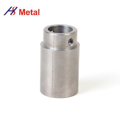 Customized Tungsten Carbide Rollers Various Shape