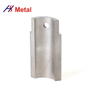 Customized Tungsten Carbide Rollers Various Shape