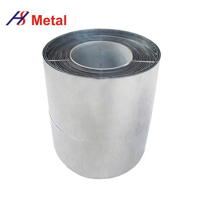 Molybdenum Heating Elements Molybdenum Heater Molybdenum Crucibles Semiconductor Industry